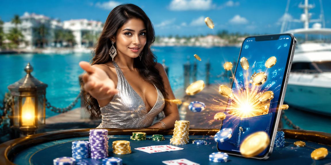 668bet